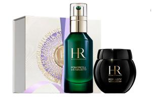 Наборы для ухода за кожей Unisex HELENA RUBINSTEIN