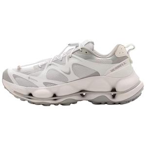 MERRELL Кроссовки SpeedARC Matis Gore Tex White Women's
