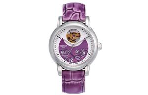 TISSOT Часы Women's Xinyuan Series Watch