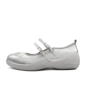 Туфли BELLE Mary Jane Shoes Women's