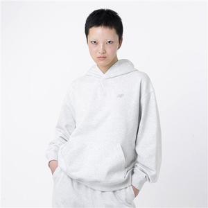 Спортивная толстовка с капюшоном