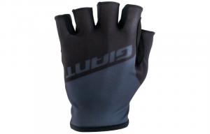 Снаряжение для верховой езды, велоспорта и альпинизма унисекс polyester GIANT, черный