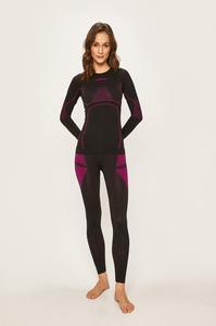 Детское нижнее белье Викинг Viking, черный