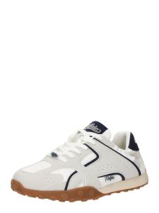 Кроссовки BUFFALO Azura, White