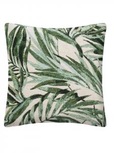 Наволочка разноцветная Atmosphera Créateur d'intérieur