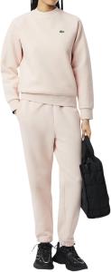 Женские джоггеры Lacoste Regular Fit, Blush