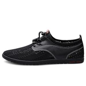 Повседневные кеды мужские низкие черные/серые/бежевые с подвеской бык