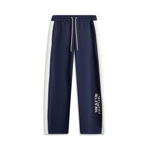 Женские повседневные брюки Disney LINING, синий