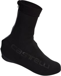 CASTELLI Corsa Shoecover, черный