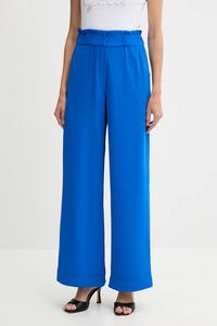 Брюки Morgan, синий