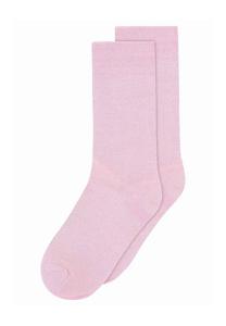 Носки MELA 2ER PACK , Gelato Raspberry/Rose Gold-Coloured