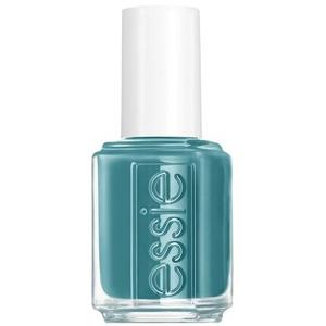 Синий и зеленый № 868 Transcend The Trend 13,5 мл Essie