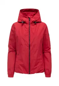 Куртка yoshikoo 16 для активного отдыха Marikoo, Deep Red