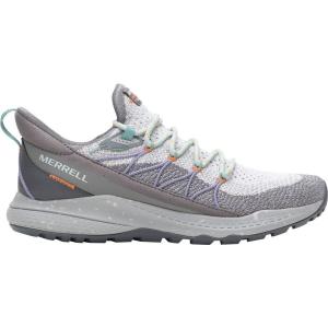 Походные ботинки Merrell Bravada 2 Merrell, Charcoal