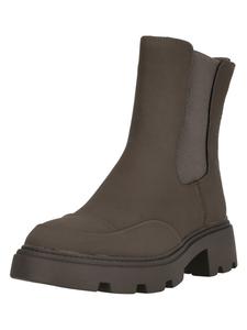 Ботильоны Athlecia Stiefeletten Aaliyah, цвет 3033 Falcon