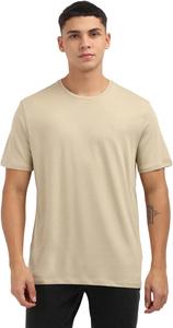 Мужская футболка Calvin Klein Liquid Touch, White Pepper