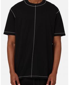 Мужская футболка Ant-Werp Cut The Anti Order, No Color