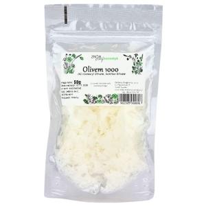 Chmara Blend, эмульгатор для сливок Olivem 1000, 50 г