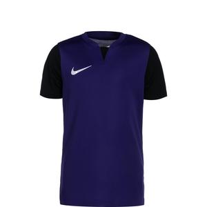 Футболка Performance NIKE Trophy V, цвет violet