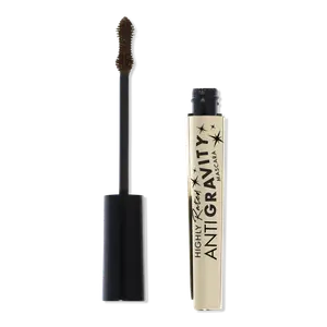 Высоко оцененная тушь для ресниц Anti-Gravity Milani, Brown Black