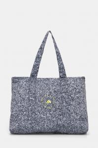 Сумка Adidas By Stella Mccartney, серый