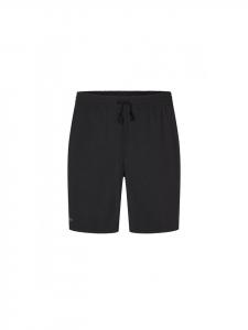 Marmot Короткие шорты M ELCHE 8 дюймов, черные