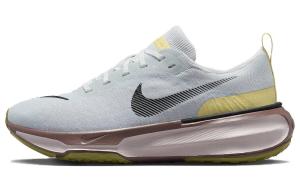 Кроссовки Nike Invincible Run 3 для женщин, Blue