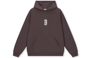 Свитшот Unisex Custom Photocard BONELESS, фиолетовый