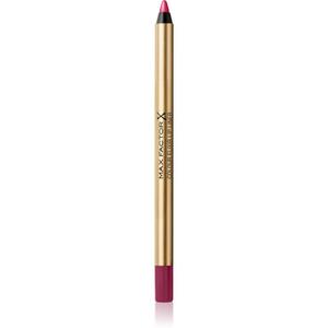Карандаш для губ Max Factor Color Elixir оттенок 50 Magenta Pink 5 г
