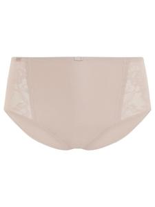 Трусы SUSA, песочный