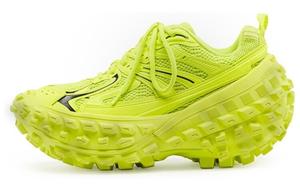 Женская обувь Balenciaga Defender Lifestyle