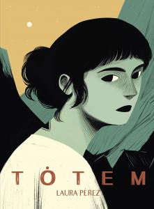 Tótem (ASTIBERRI EDICIONES)