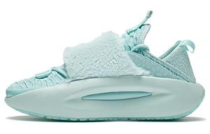 Кроссовки Lifestyle женские с низким верхом Ice Clear Blue Lining