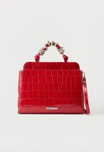 Сумочка blune Steve Madden, Red