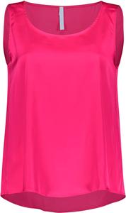 Блуза IMPERIAL, розовый