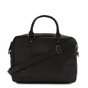 Сумка для ноутбука The Chesterfield Brand Boston, черный