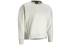 Футболка Under Armour Silt Gray, розовый Silt Gray