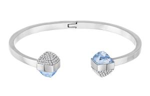 Браслеты Glance для женщин Swarovski