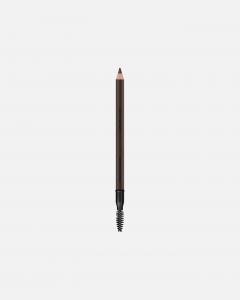 Карандаш для бровей Mesauda Beauty, nr. 104 dark, 0.09 гр
