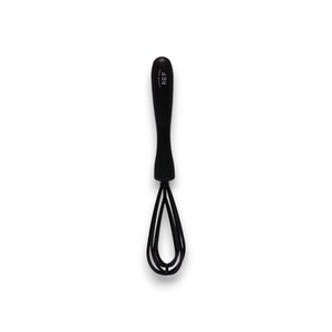 Краска для волос Metal Whisk Black Ref Stockholm