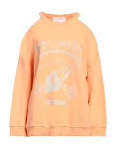 Толстовка Conscious 8Pm, абрикосовый