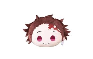 Плюшевая кукла Demon Slayer Kimetsu No Yaiba высотой 30 см SEGA