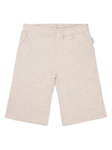 Спортивные брюки Noppies, бежевый