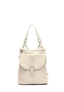 Рюкзак MISAKO, цвет Stone