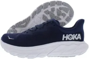 Кроссовки Hoka Mens Arahi 7, белый