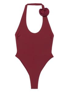 Купальник Maya La Reveche, красный