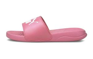 Детские тапочки Puma Popcat GS