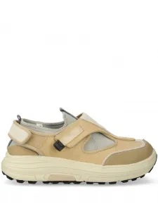 Кроссовки TRED Suicoke, нейтральный