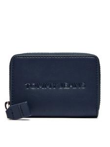 Кошелек Tommy Hilfiger, синий