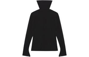 Джемпер мужской Balenciaga, черный